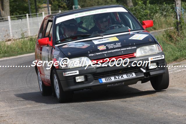 Rallye des Noix 2011 (132).JPG