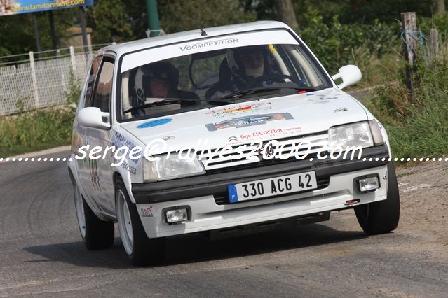 Rallye des Noix 2011 (134)