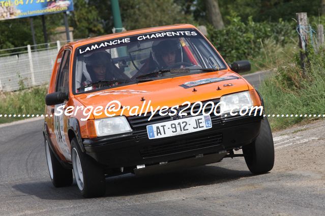 Rallye des Noix 2011 (135).JPG