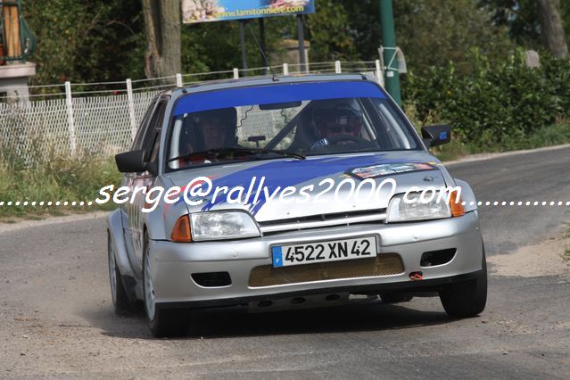 Rallye des Noix 2011 (138)