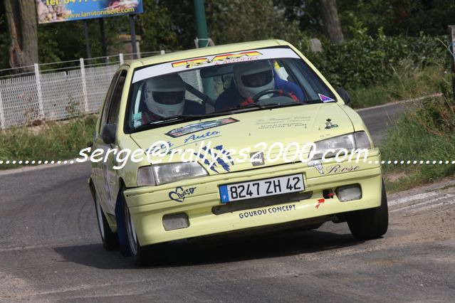 Rallye des Noix 2011 (139).JPG