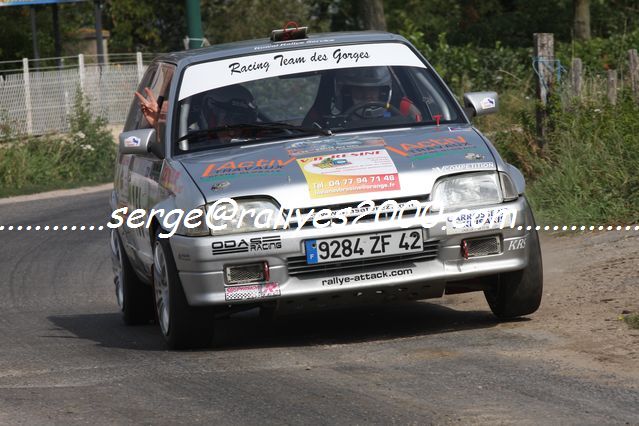 Rallye des Noix 2011 (140).JPG