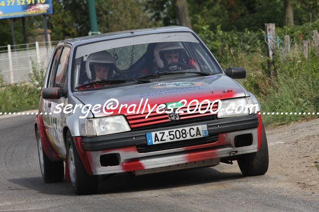 Rallye des Noix 2011 (141).JPG