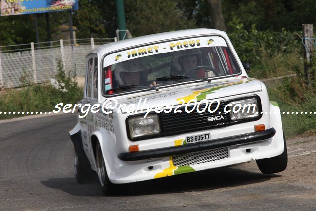Rallye des Noix 2011 (142).JPG