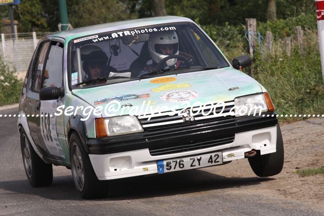 Rallye des Noix 2011 (143).JPG