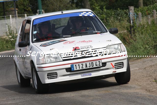 Rallye des Noix 2011 (144)