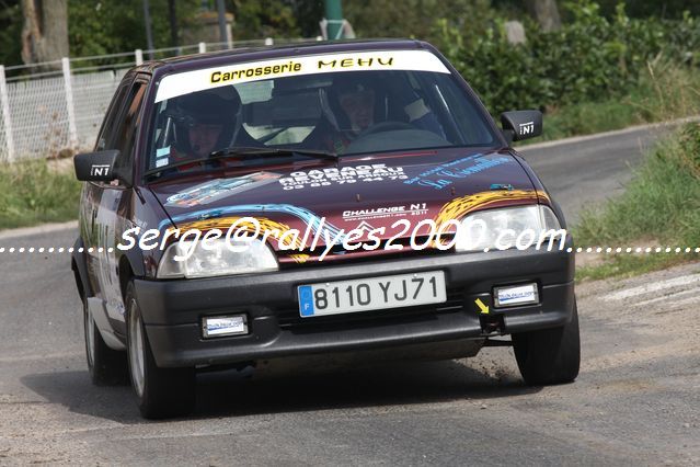 Rallye des Noix 2011 (145).JPG