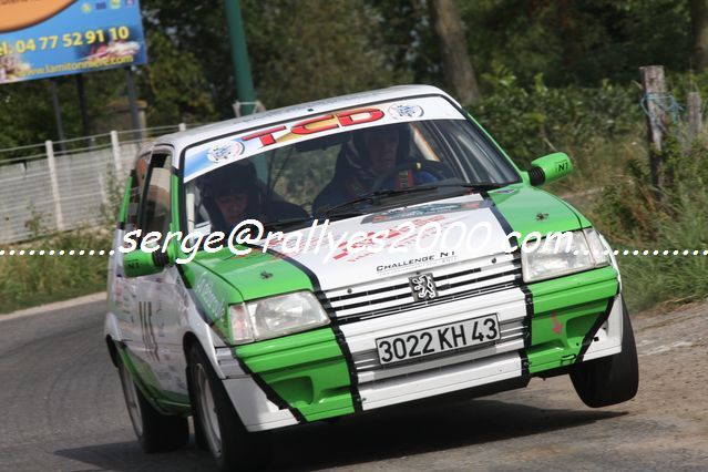 Rallye des Noix 2011 (147)