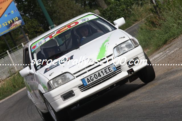 Rallye des Noix 2011 (148).JPG