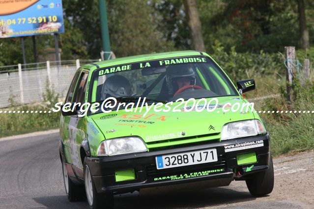 Rallye des Noix 2011 (149)