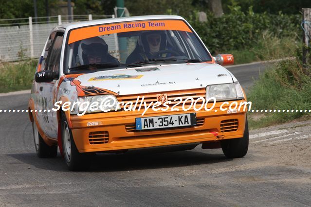 Rallye des Noix 2011 (150)
