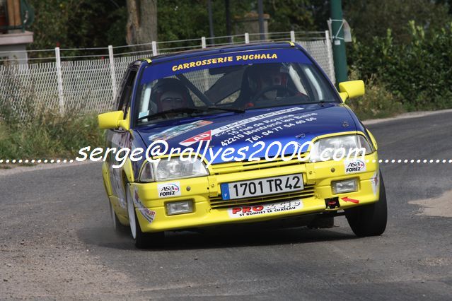 Rallye des Noix 2011 (151)