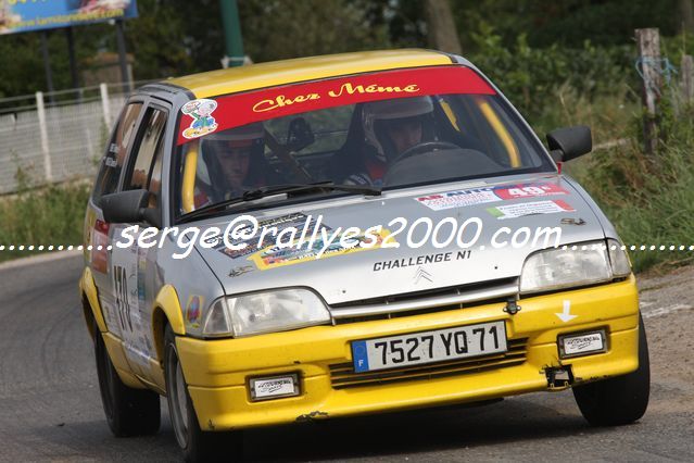 Rallye des Noix 2011 (152)