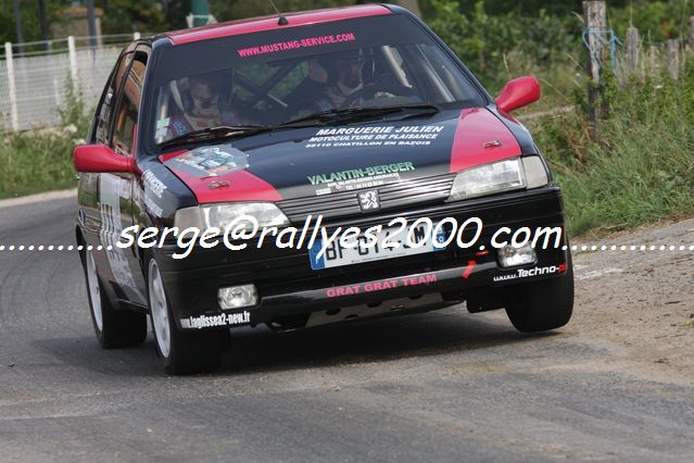Rallye des Noix 2011 (153).JPG