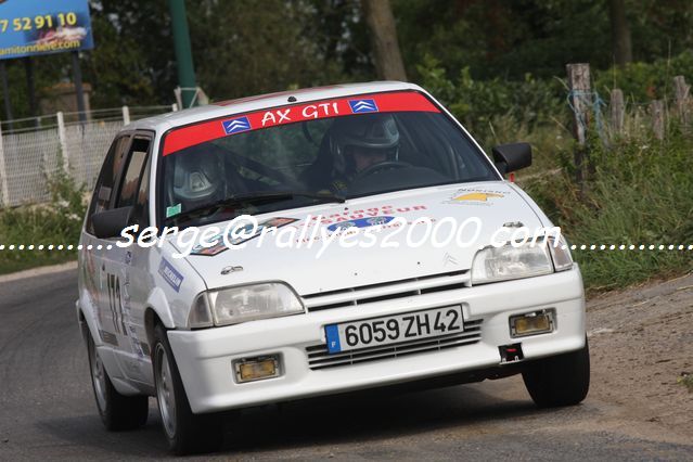 Rallye des Noix 2011 (154)