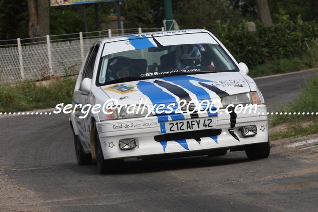 Rallye des Noix 2011 (155)