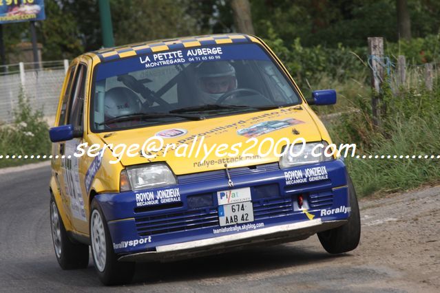 Rallye des Noix 2011 (156)