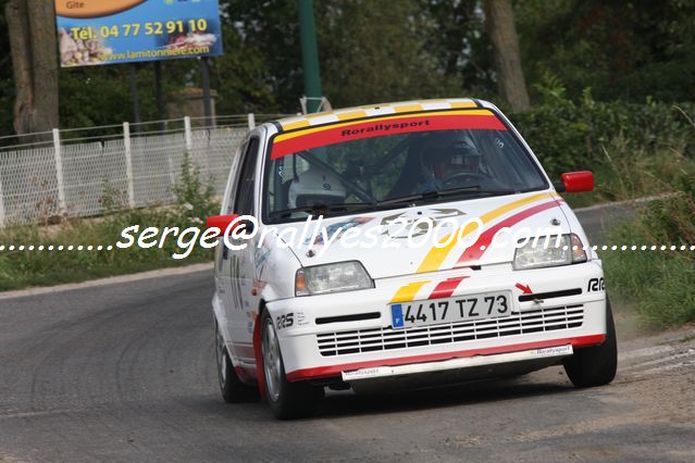 Rallye des Noix 2011 (158)