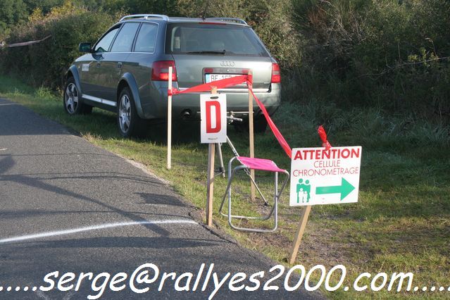 Rallye des Noix 2011 (161)