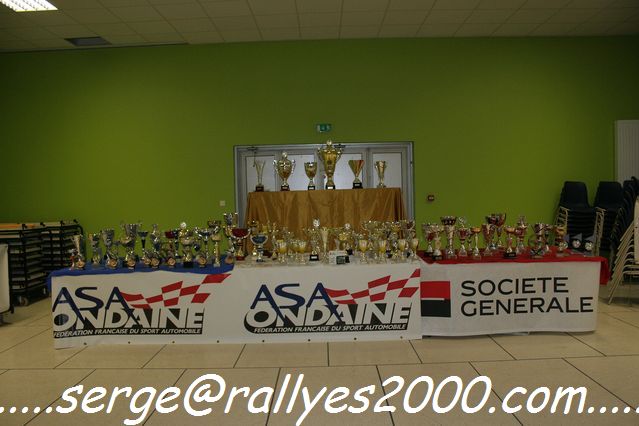 Rallye des Noix 2011 (162)