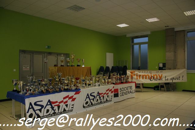 Rallye des Noix 2011 (163)