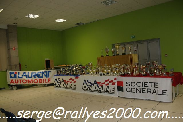 Rallye des Noix 2011 (164)