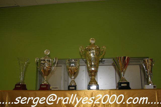 Rallye des Noix 2011 (165)
