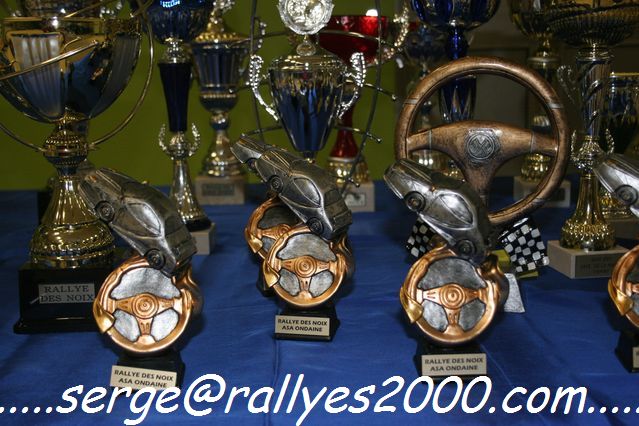 Rallye des Noix 2011 (167)