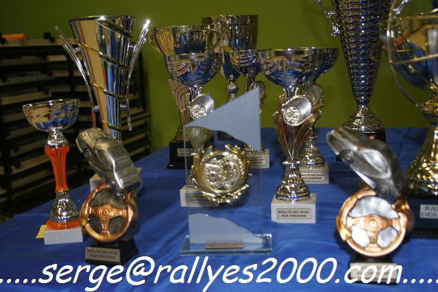 Rallye des Noix 2011 (168)
