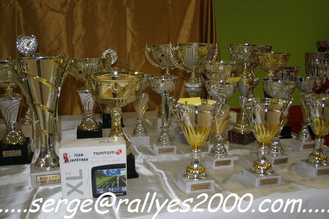 Rallye des Noix 2011 (170)
