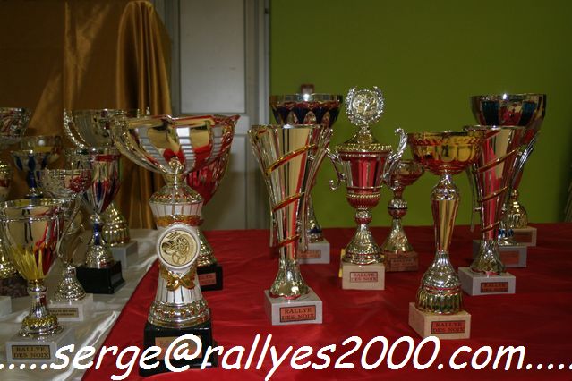 Rallye des Noix 2011 (172)