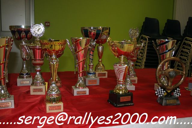 Rallye des Noix 2011 (173)