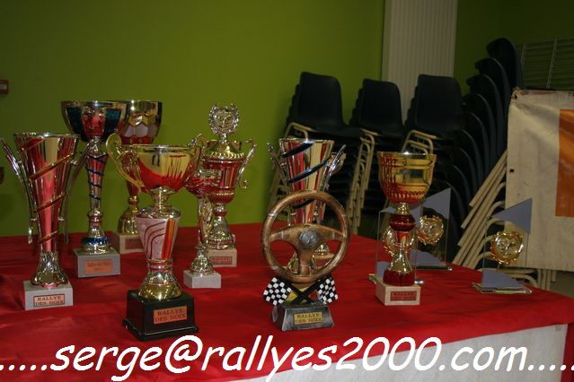 Rallye des Noix 2011 (174)
