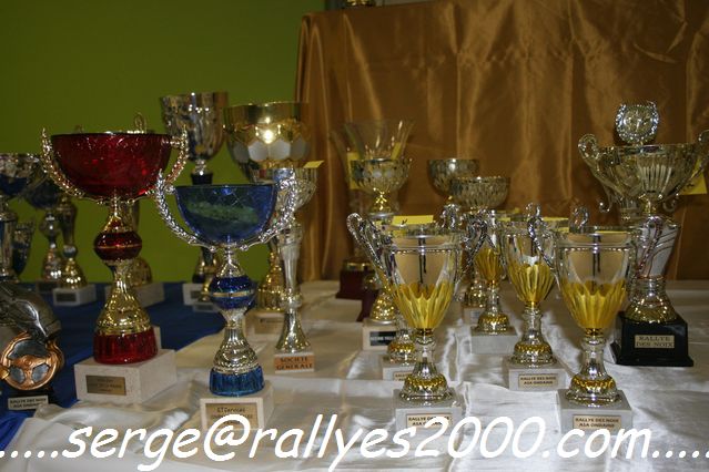 Rallye des Noix 2011 (175)