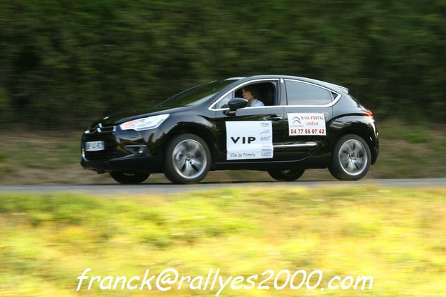 Rallye des Noix 2011 (176)