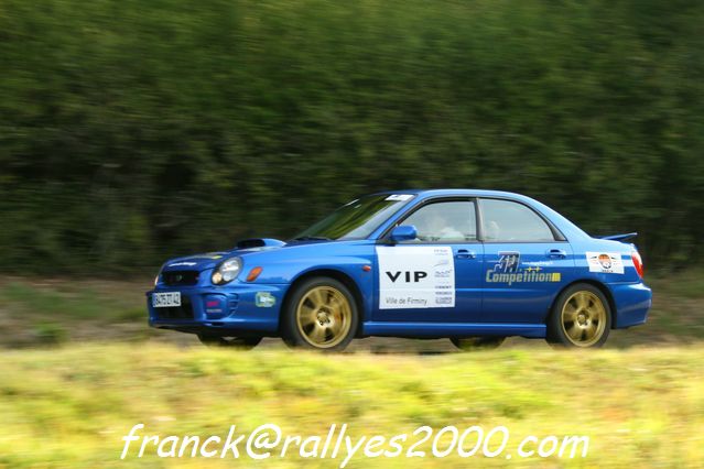 Rallye des Noix 2011 (177)