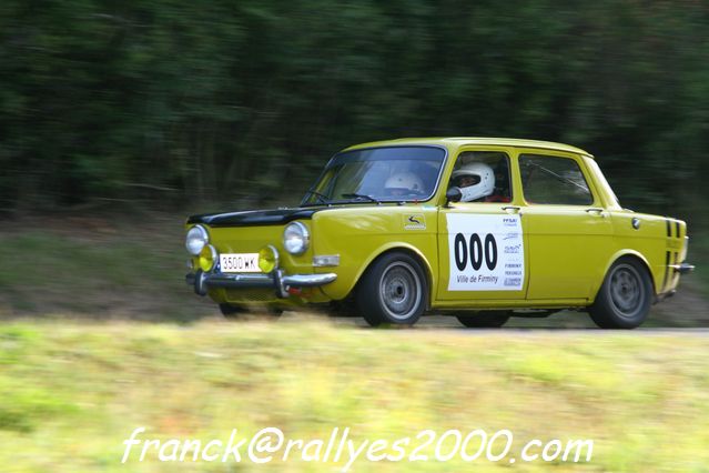 Rallye des Noix 2011 (178)