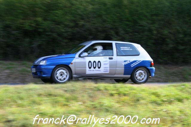 Rallye des Noix 2011 (179)