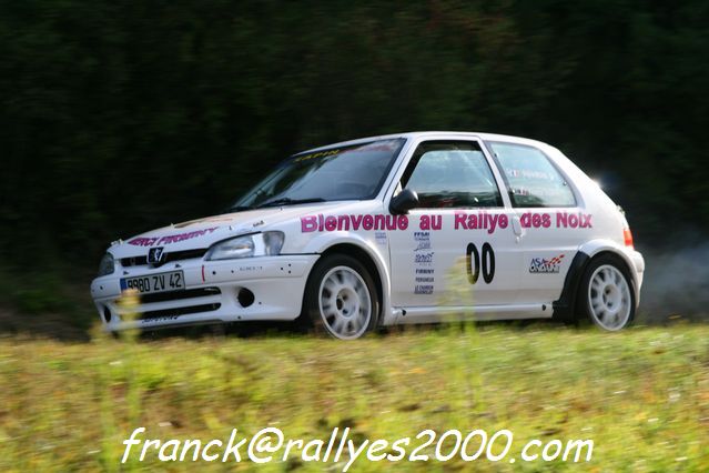 Rallye des Noix 2011 (180)