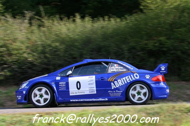 Rallye des Noix 2011 (181)