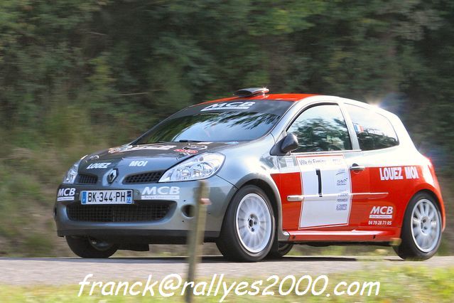 Rallye des Noix 2011 (182)