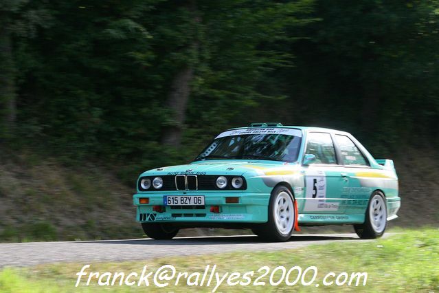 Rallye des Noix 2011 (186)