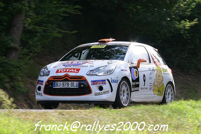 Rallye des Noix 2011 (188)