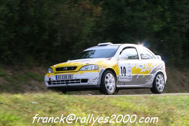 Rallye des Noix 2011 (189)