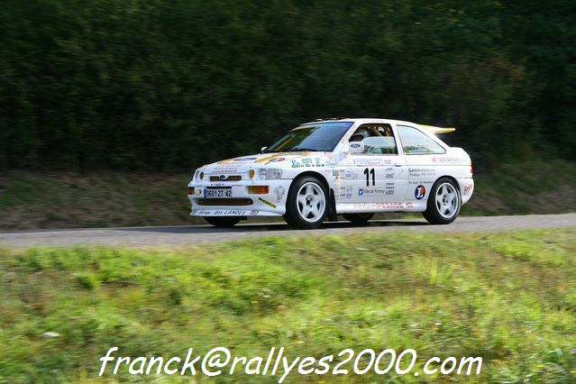 Rallye des Noix 2011 (190)