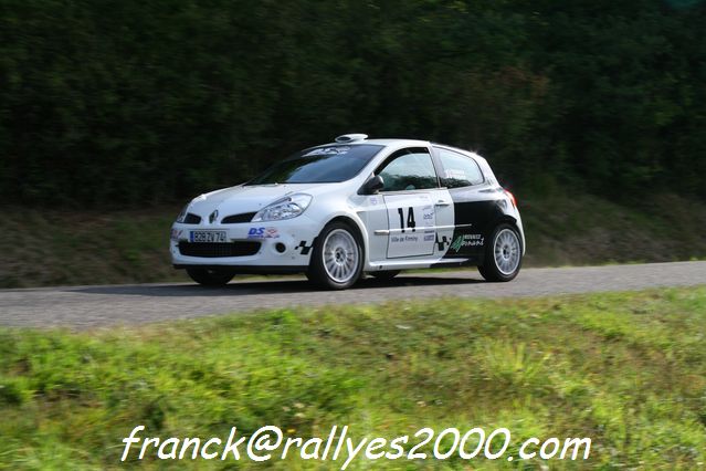 Rallye des Noix 2011 (191)