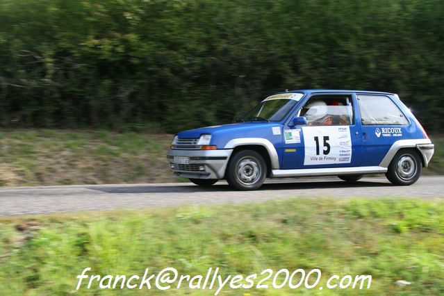 Rallye des Noix 2011 (192)