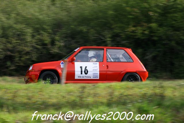 Rallye des Noix 2011 (193)