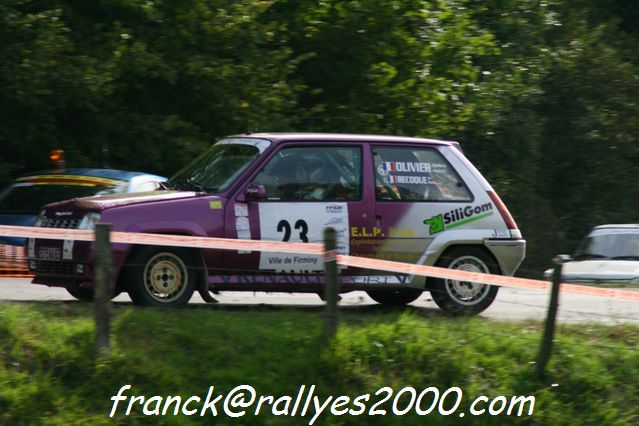 Rallye des Noix 2011 (194)