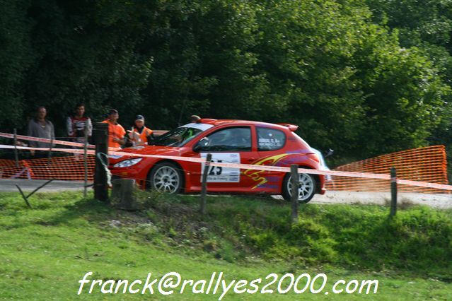 Rallye des Noix 2011 (195)